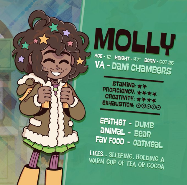 File:Molly PoP Infocard.png