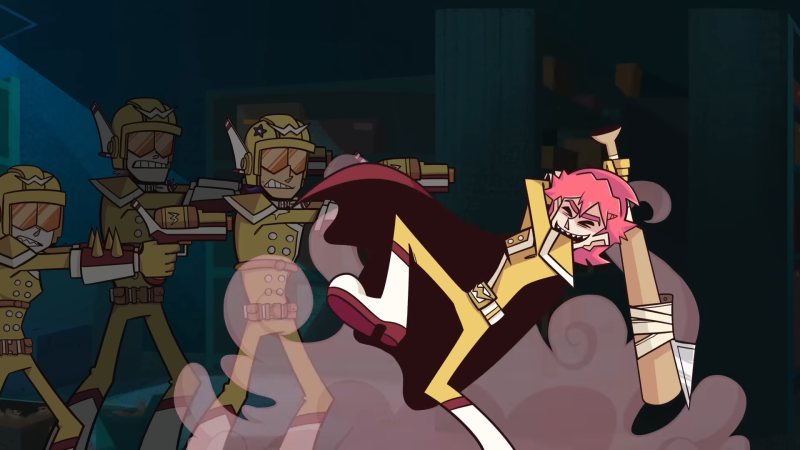 File:Giovanni About to Strike Mera 4.png