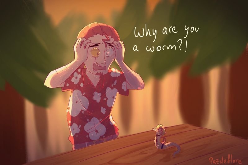 File:Pazdeflore Wormsy Panel 1.jpg