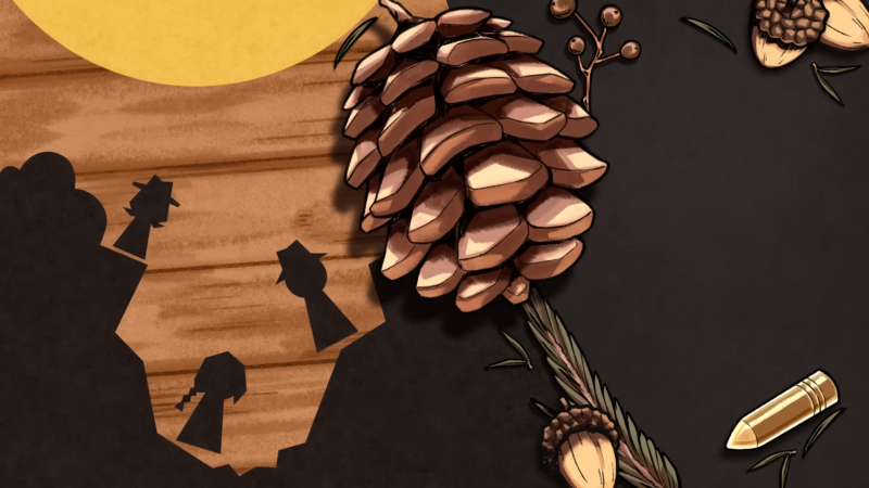 File:Zora and her family at the Digsite.png