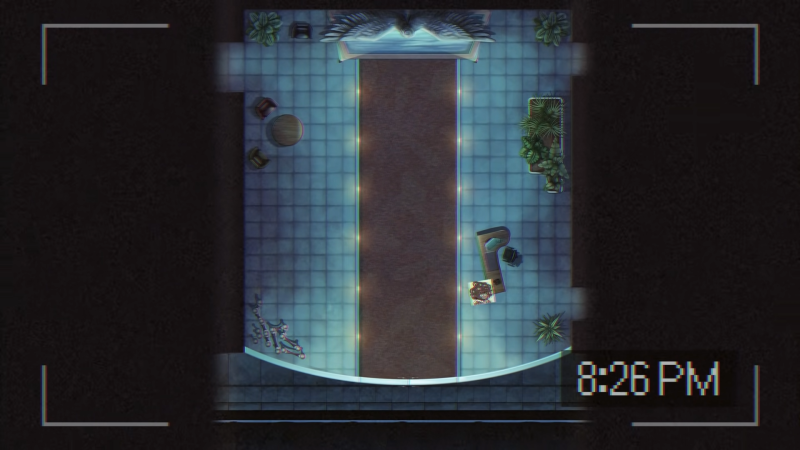 File:Cam Footage 16.png