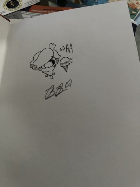 File:Custom Doodle of Trixie Ice Cream Doodle.jpg