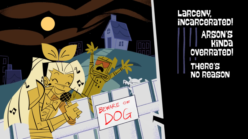 File:Still Chased by the Scary Pooch.png