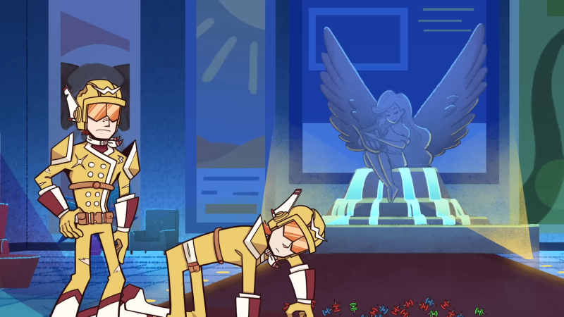 File:Ben Starts Picking Up the Tacks.png