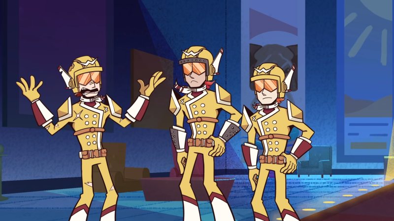 File:Car Crash Lements to Flamethrower and Ben.png