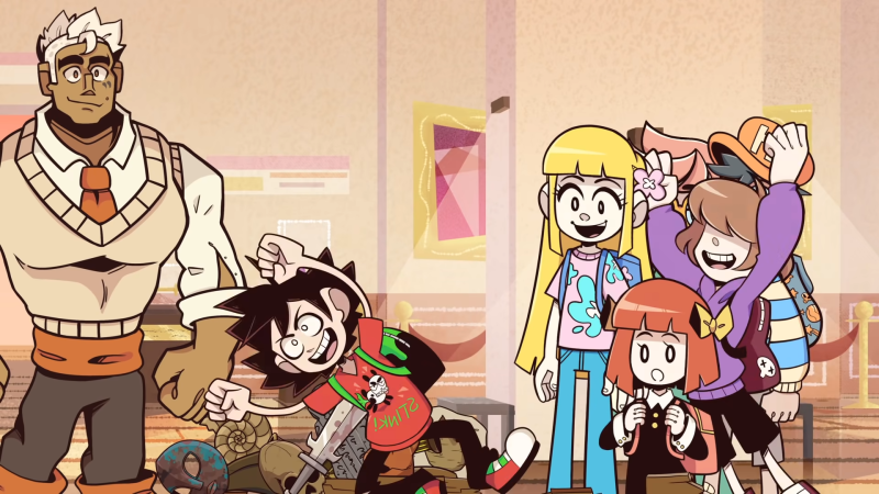 File:The Kids Jump at the Treasure.png