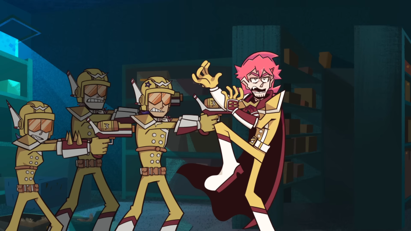 File:Giovanni Realizes they can't hit Mera From a Distance.png