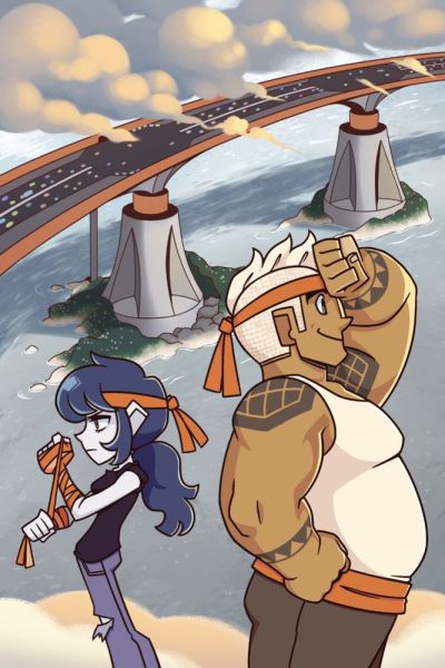 File:Museum Illustration 2.jpg