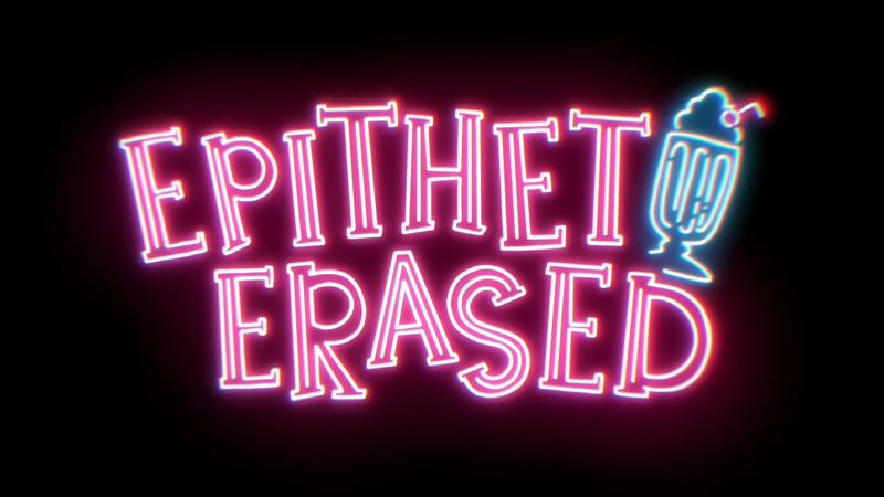 File:Bubblegum Renegade Custom Epithet Erased Logo.png