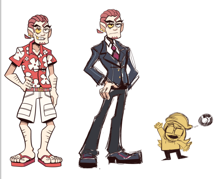 File:Concept art of ramsey made by rhea.png