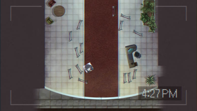 File:Cam Footage 4.png