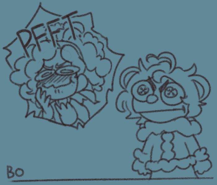 File:It Pulls the Strings and Makes Them Ring.jpg