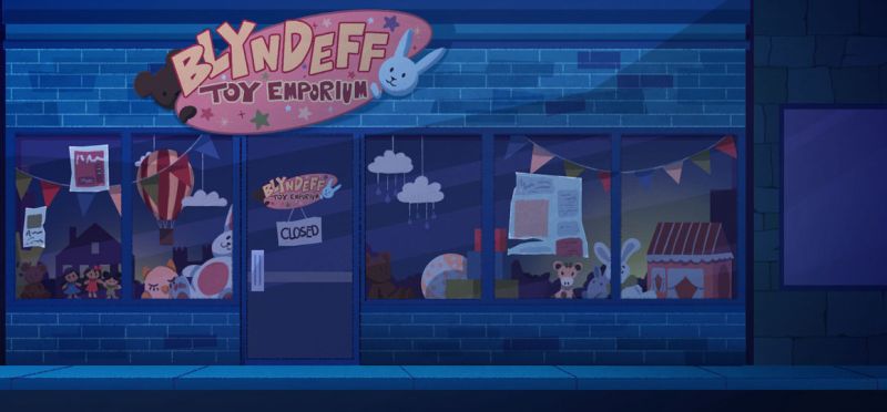 File:Blyndeff Toy Emporium Night Background.jpg