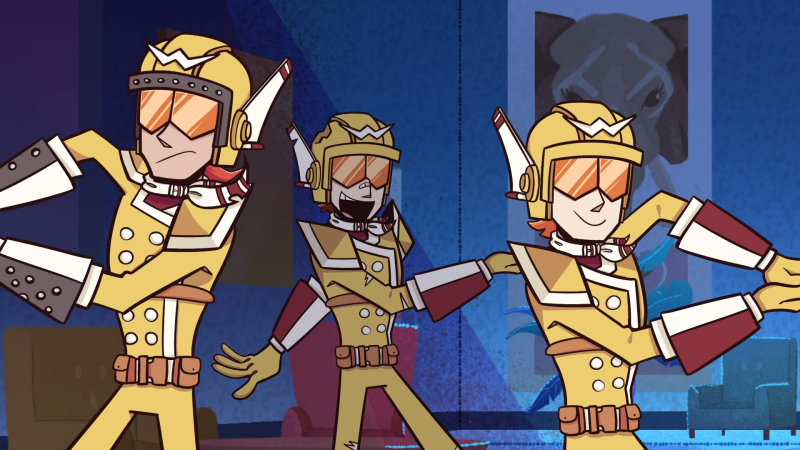 File:Flamethrower does Male Cheerleading on Weekends.png