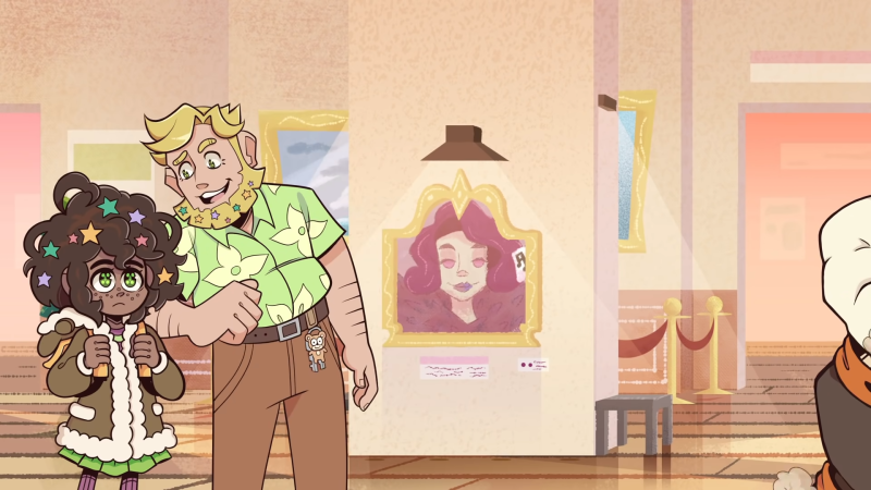 File:Can't Let Them Get All the Good Stuff.png