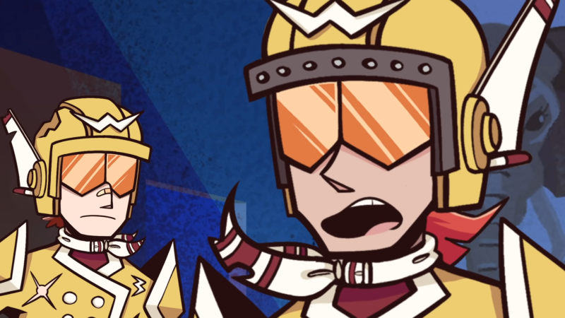 File:Nobody Messes with the Banzai Blasters.png
