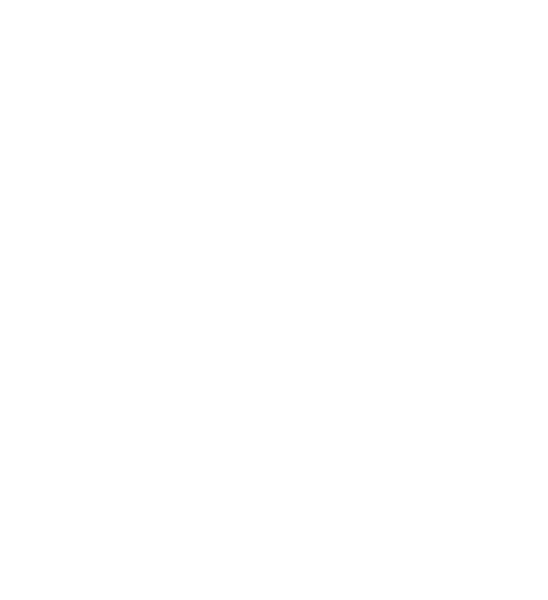 File:Patreon Symbol - Dark Theme.png