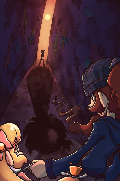 File:Prologue A - The Neo Trio.png