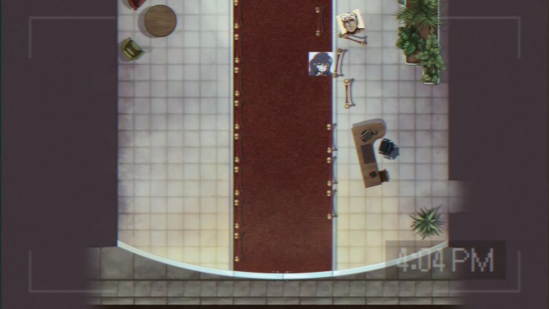 File:Cam Footage 2.png