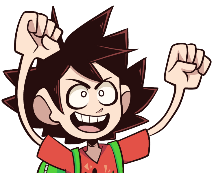 File:Fair Use.png