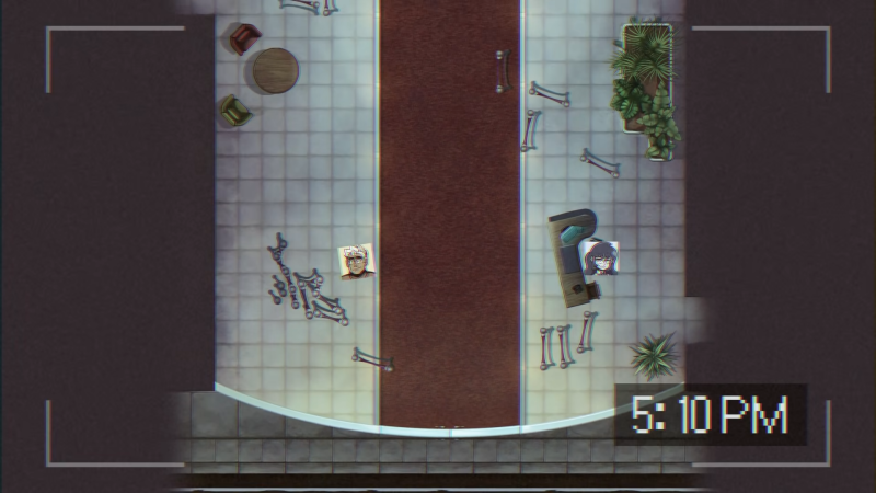 File:Cam Footage 7.png