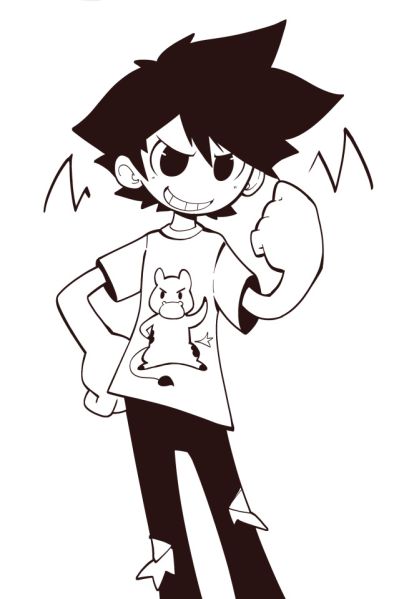 File:Stink art by rhea from epithet erased sequel stream.jpg