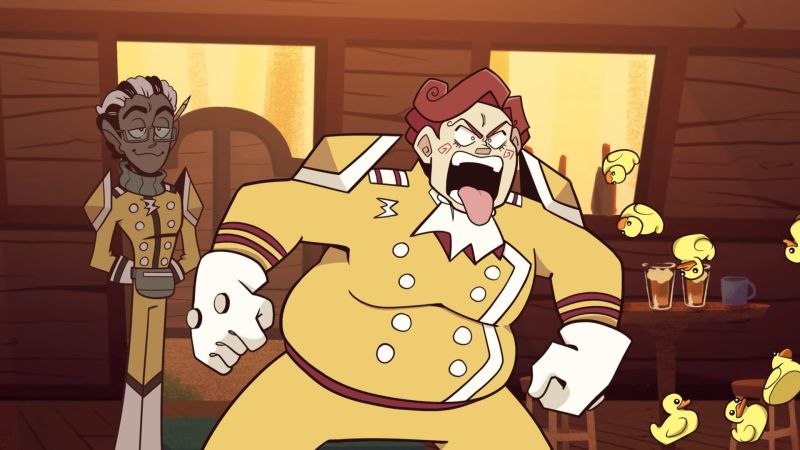 File:Bugsy Coughing Up Rubber Ducks (1).jpg