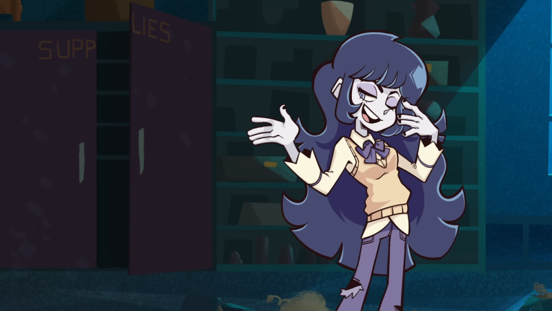 File:How Much does Allowance Buy you.png