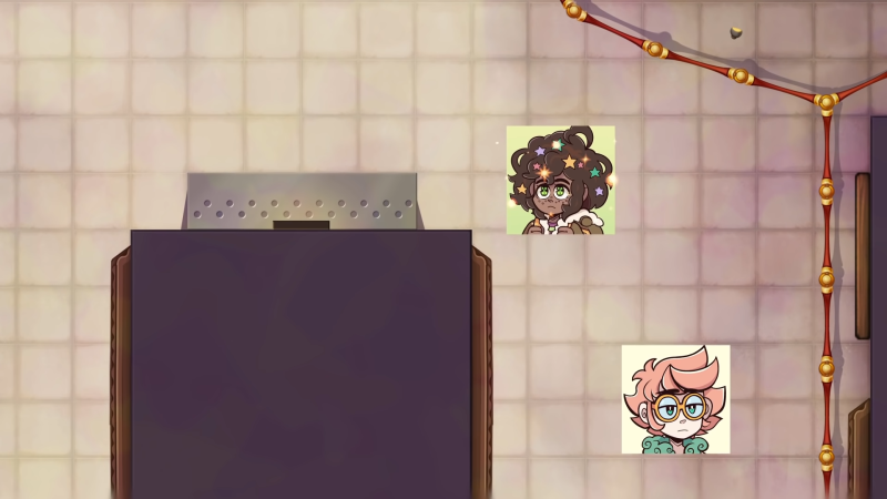 File:Molly Affected by the Dandruff as she Storms Off.png