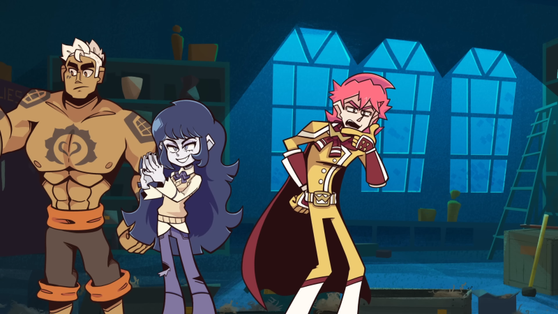 File:Why Do I Feel Like I'm Being Ignored.png