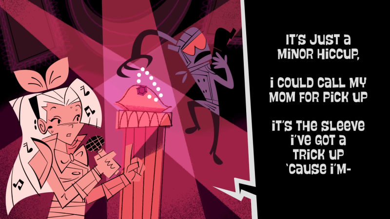 File:Call My Mom For Pick Up.png