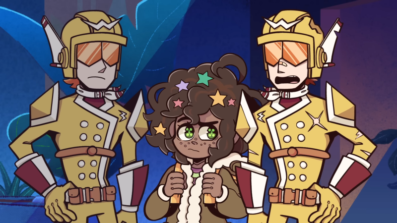 File:Car Crash Can't Remember Her Epithet.png