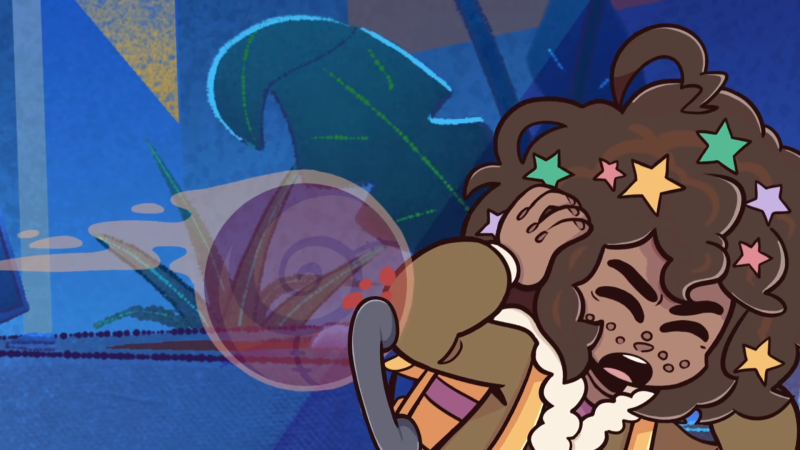 File:Molly Was hit by the Soup Ball.png