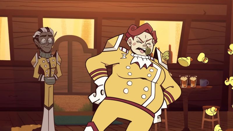 File:Bugsy Coughing Up Rubber Ducks (2).jpg