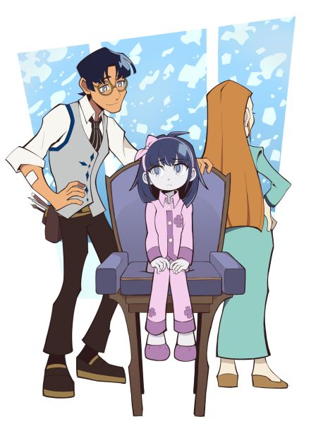 File:Mera's Family Promo.jpg