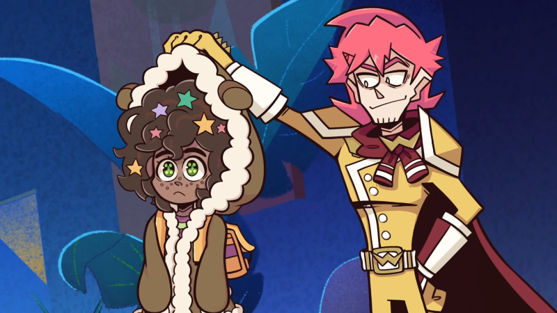 File:Giovanni Picks Molly Up Like a Kitten.png