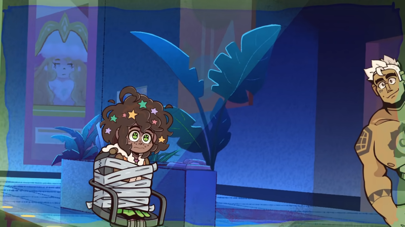 File:Molly Scoots Over to Indus 2.png