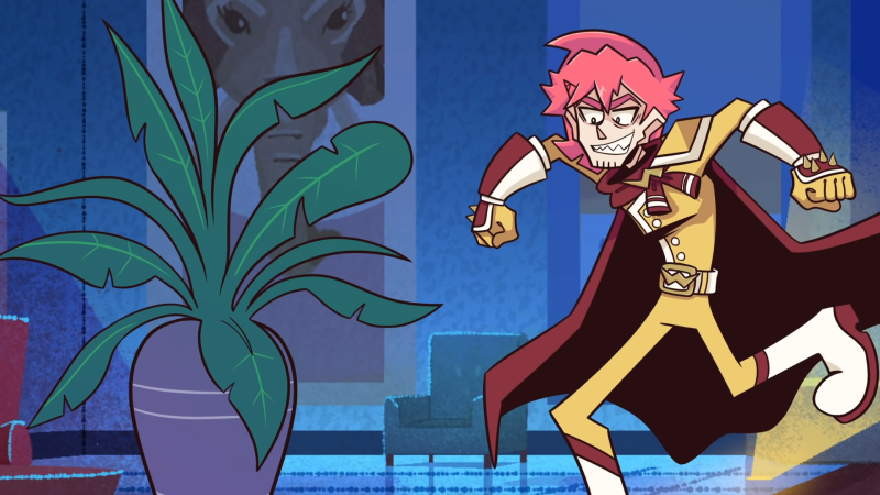 File:Giovanni Preps for the Kick.png