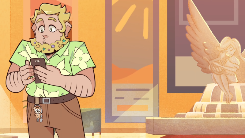 File:Martin Walks Out of the Museum.png